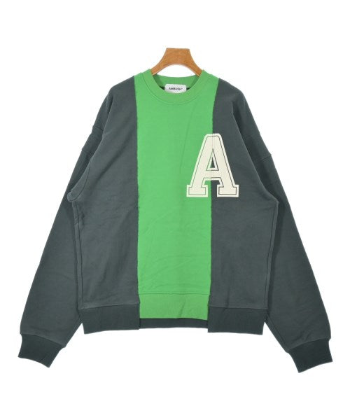 AMBUSH เสื้อสเวตเตอร์