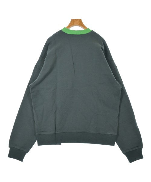 AMBUSH เสื้อสเวตเตอร์