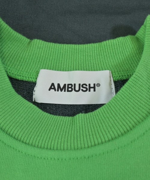 AMBUSH เสื้อสเวตเตอร์