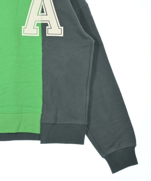 AMBUSH เสื้อสเวตเตอร์