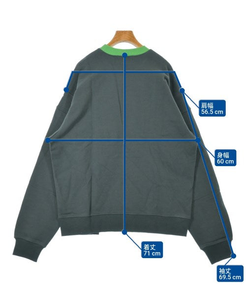 AMBUSH เสื้อสเวตเตอร์