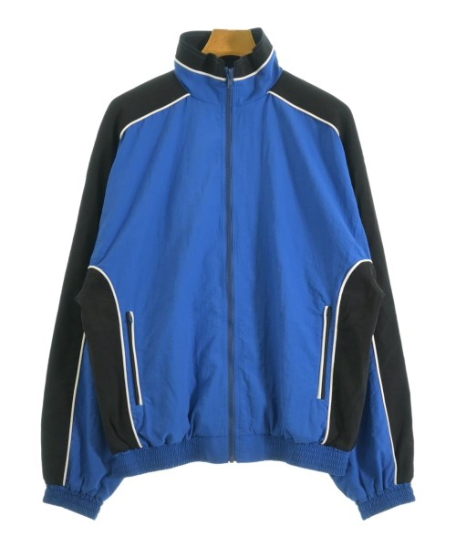 AMBUSH แจ็คเก็ตเบลาส์ อื่น