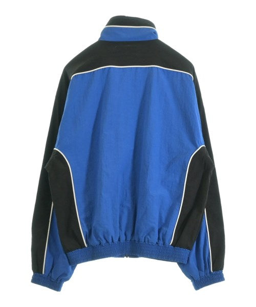 AMBUSH แจ็คเก็ตเบลาส์ อื่น