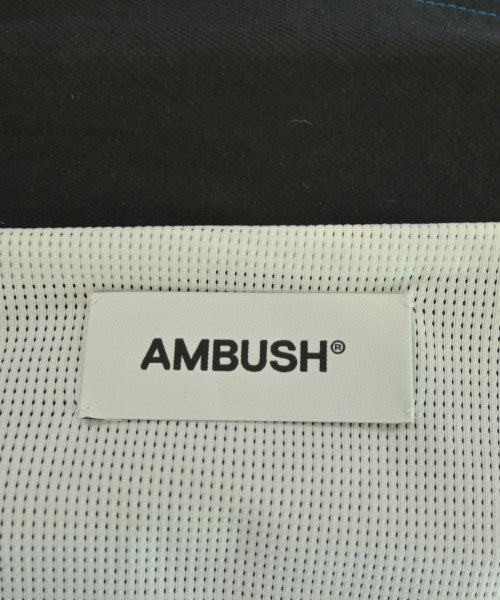 AMBUSH แจ็คเก็ตเบลาส์ อื่น