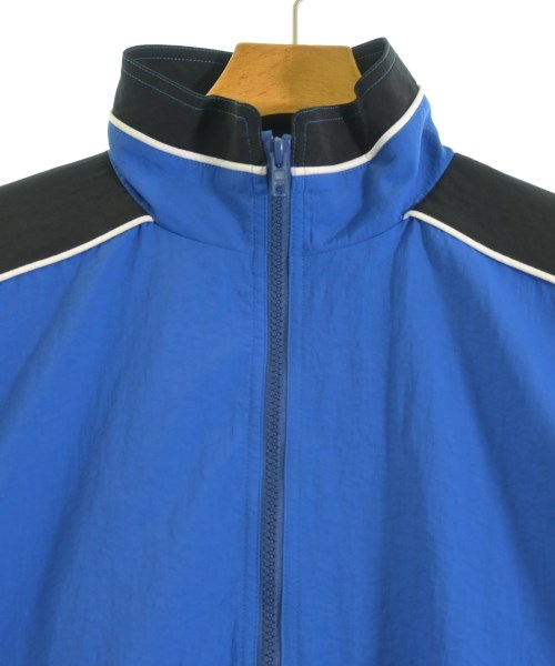 AMBUSH แจ็คเก็ตเบลาส์ อื่น