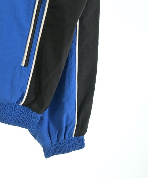 AMBUSH แจ็คเก็ตเบลาส์ อื่น