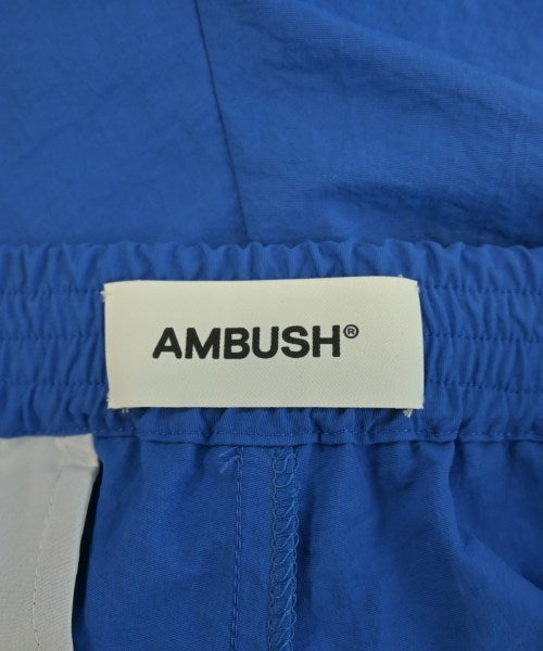 AMBUSH กางเกง อื่น