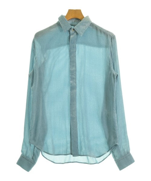 AMBUSH เสื้อลำลอง