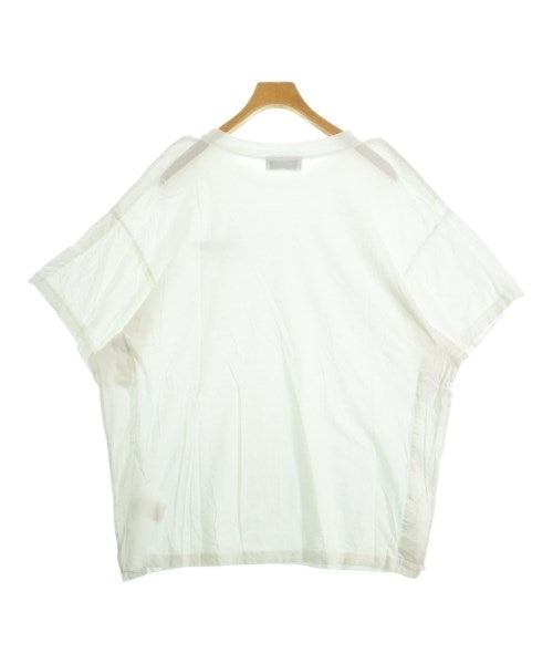 AMBUSH เสื้อยืด/เสื้อท็อปส์