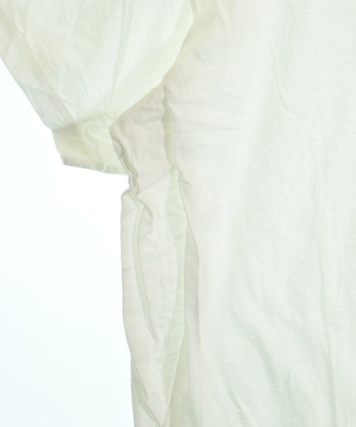 AMBUSH เสื้อยืด/เสื้อท็อปส์