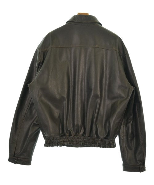 AMBUSH แจ็คเก็ตเบลาส์ อื่น