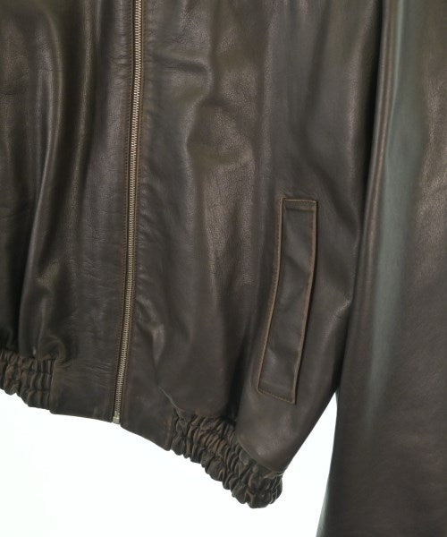 AMBUSH แจ็คเก็ตเบลาส์ อื่น