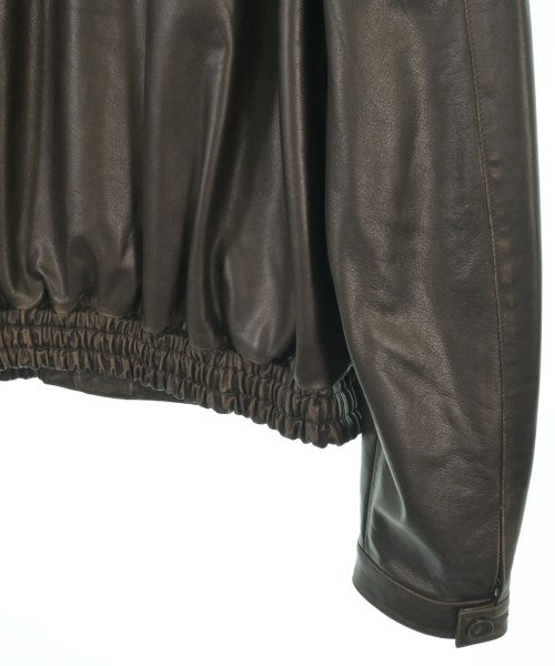 AMBUSH แจ็คเก็ตเบลาส์ อื่น