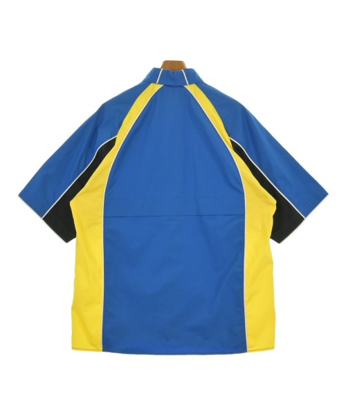 AMBUSH เสื้อลำลอง