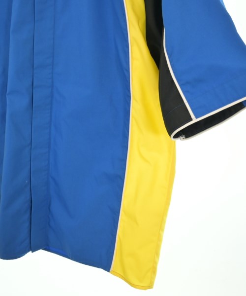 AMBUSH เสื้อลำลอง