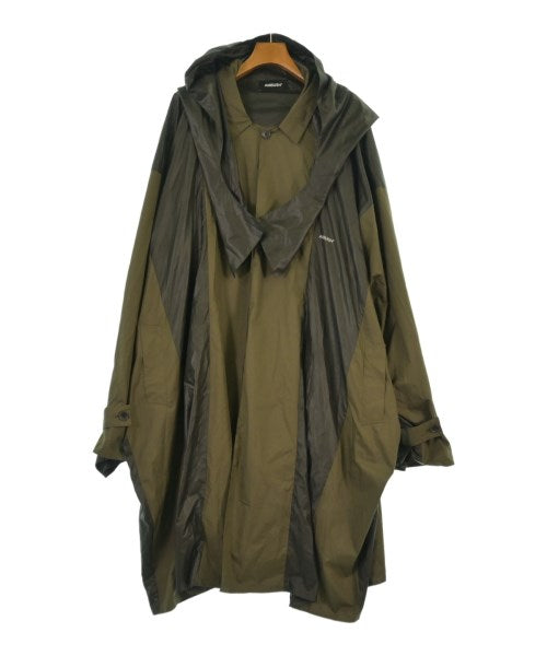 AMBUSH เสื้อโค้ท อื่น