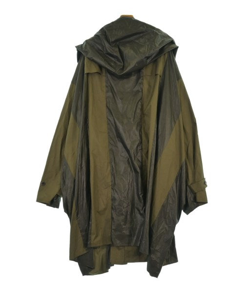 AMBUSH เสื้อโค้ท อื่น