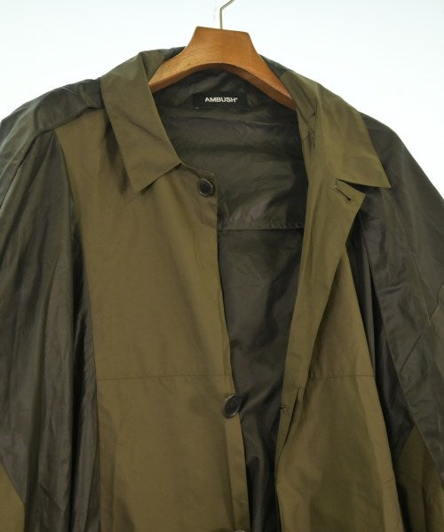 AMBUSH เสื้อโค้ท อื่น
