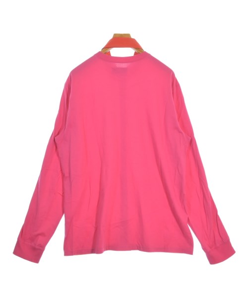 AMBUSH เสื้อลำลอง