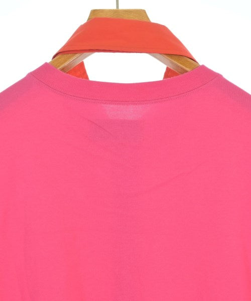 AMBUSH เสื้อลำลอง