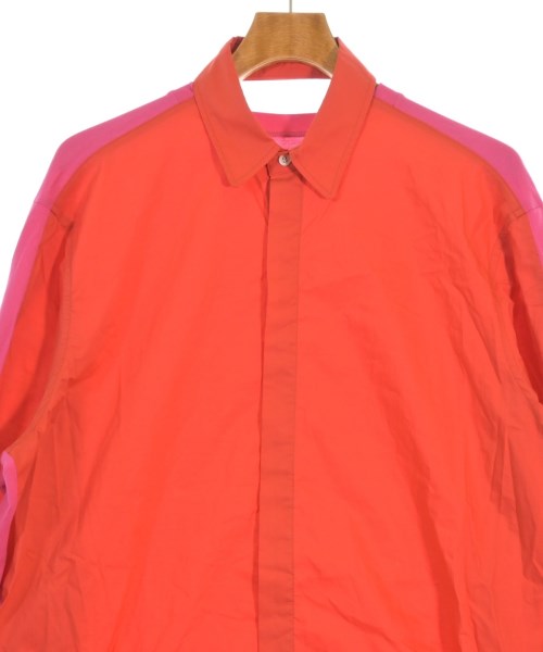 AMBUSH เสื้อลำลอง