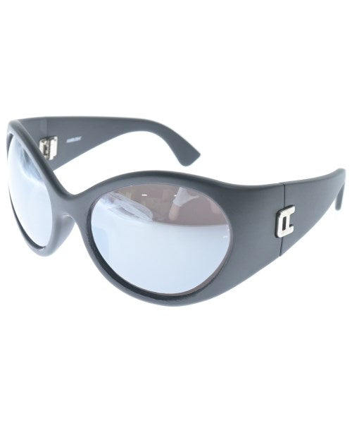 AMBUSH แว่นกันแดด