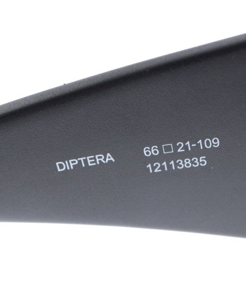 AMBUSH แว่นกันแดด