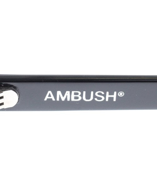 AMBUSH แว่นกันแดด