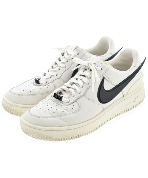 AMBUSH รองเท้าผ้าใบ