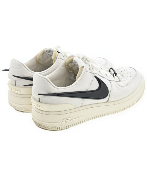 AMBUSH รองเท้าผ้าใบ