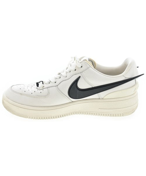 AMBUSH รองเท้าผ้าใบ