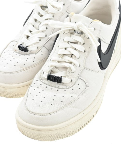 AMBUSH รองเท้าผ้าใบ