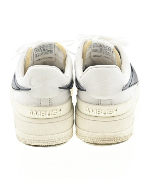 AMBUSH รองเท้าผ้าใบ