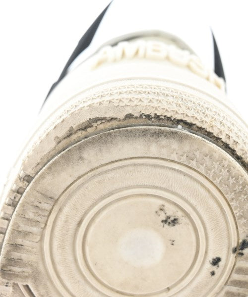 AMBUSH รองเท้าผ้าใบ