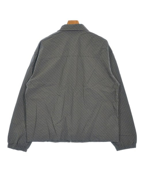 AMBUSH เสื้อลำลอง