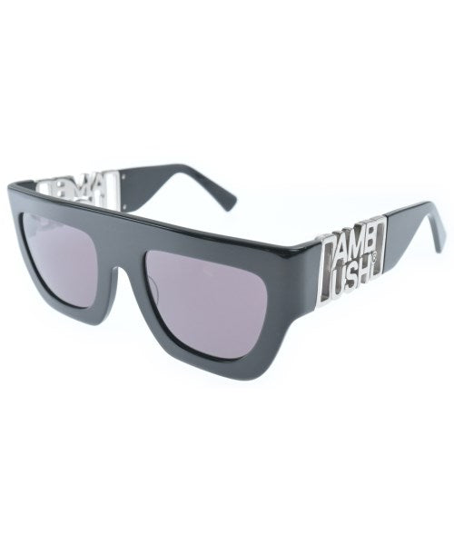 AMBUSH แว่นกันแดด