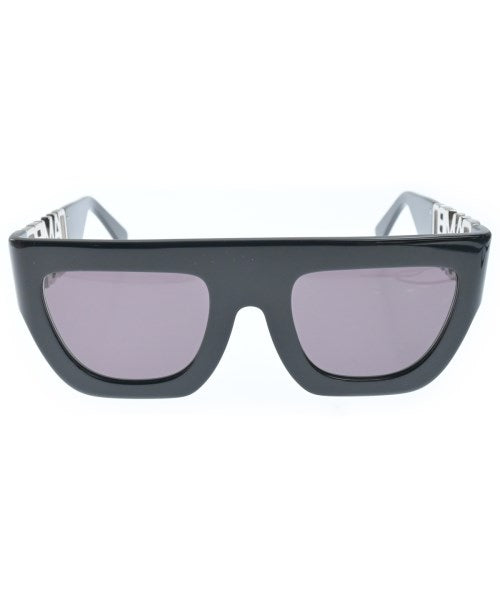 AMBUSH แว่นกันแดด