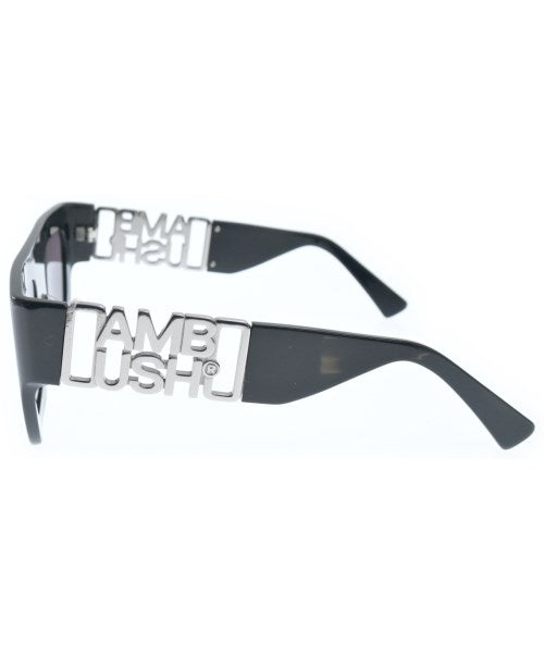 AMBUSH แว่นกันแดด