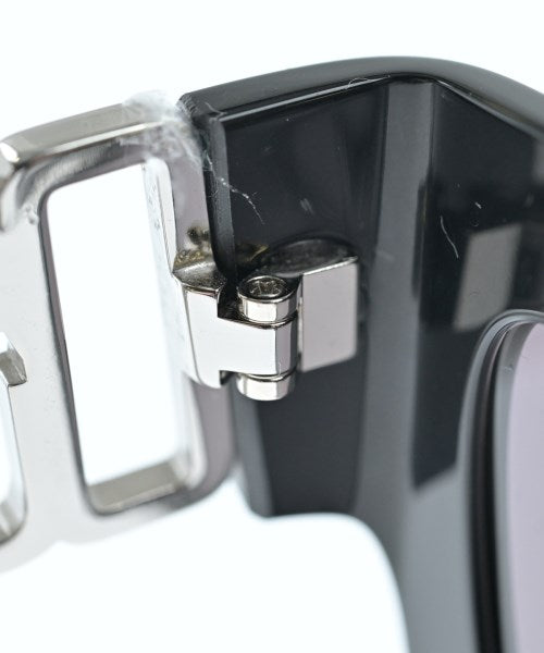 AMBUSH แว่นกันแดด