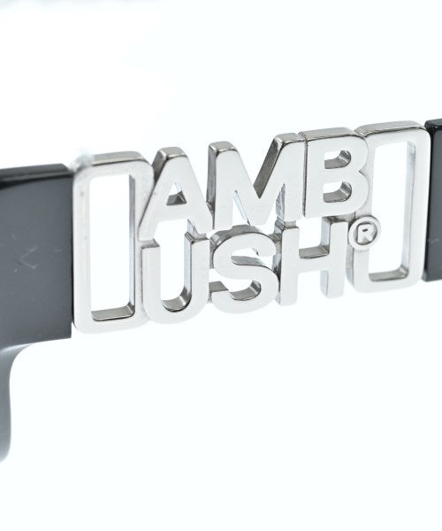 AMBUSH แว่นกันแดด