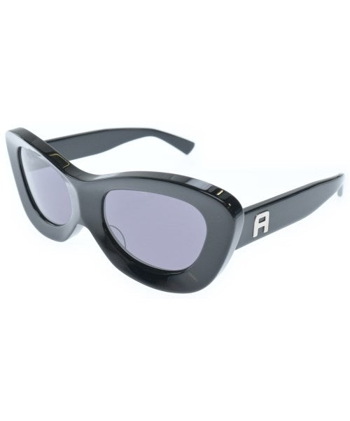 AMBUSH แว่นกันแดด