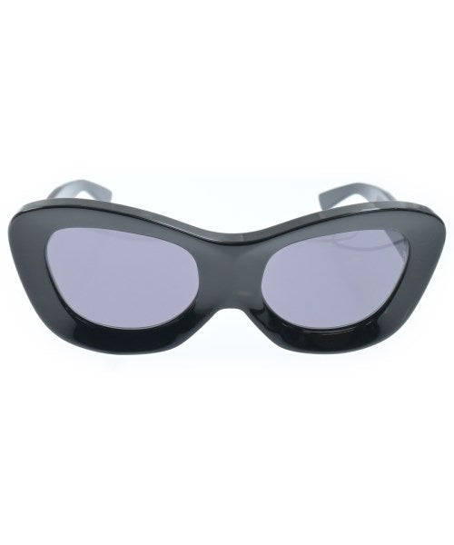 AMBUSH แว่นกันแดด