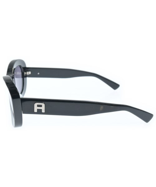 AMBUSH แว่นกันแดด