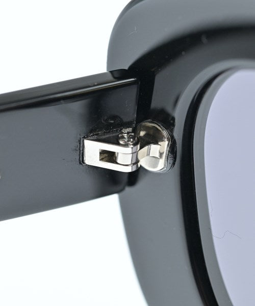 AMBUSH แว่นกันแดด