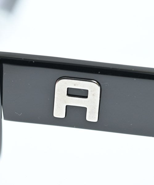 AMBUSH แว่นกันแดด