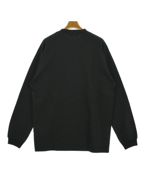 AMBUSH เสื้อยืด/เสื้อท็อปส์