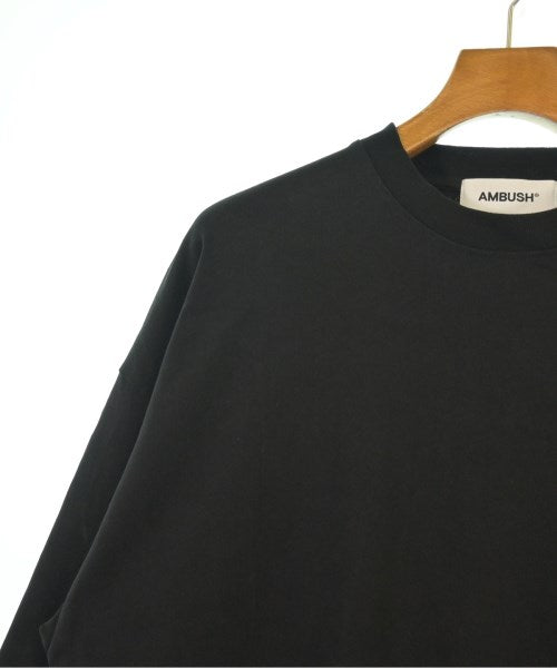 AMBUSH เสื้อยืด/เสื้อท็อปส์