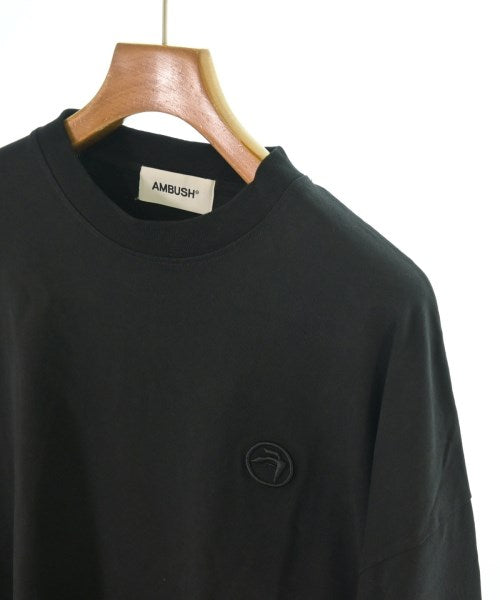 AMBUSH เสื้อยืด/เสื้อท็อปส์