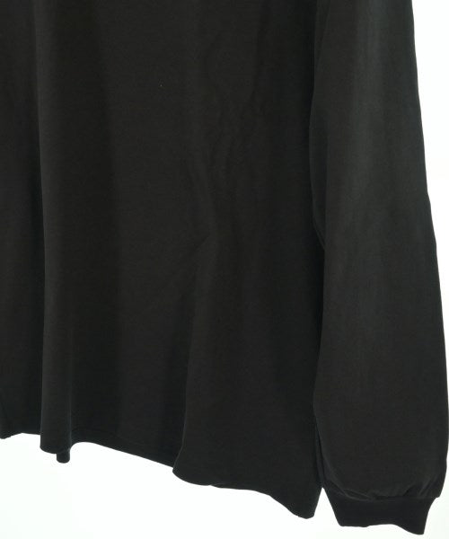 AMBUSH เสื้อยืด/เสื้อท็อปส์