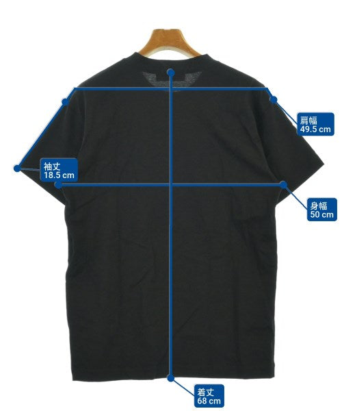 AMBUSH เสื้อยืด/เสื้อท็อปส์